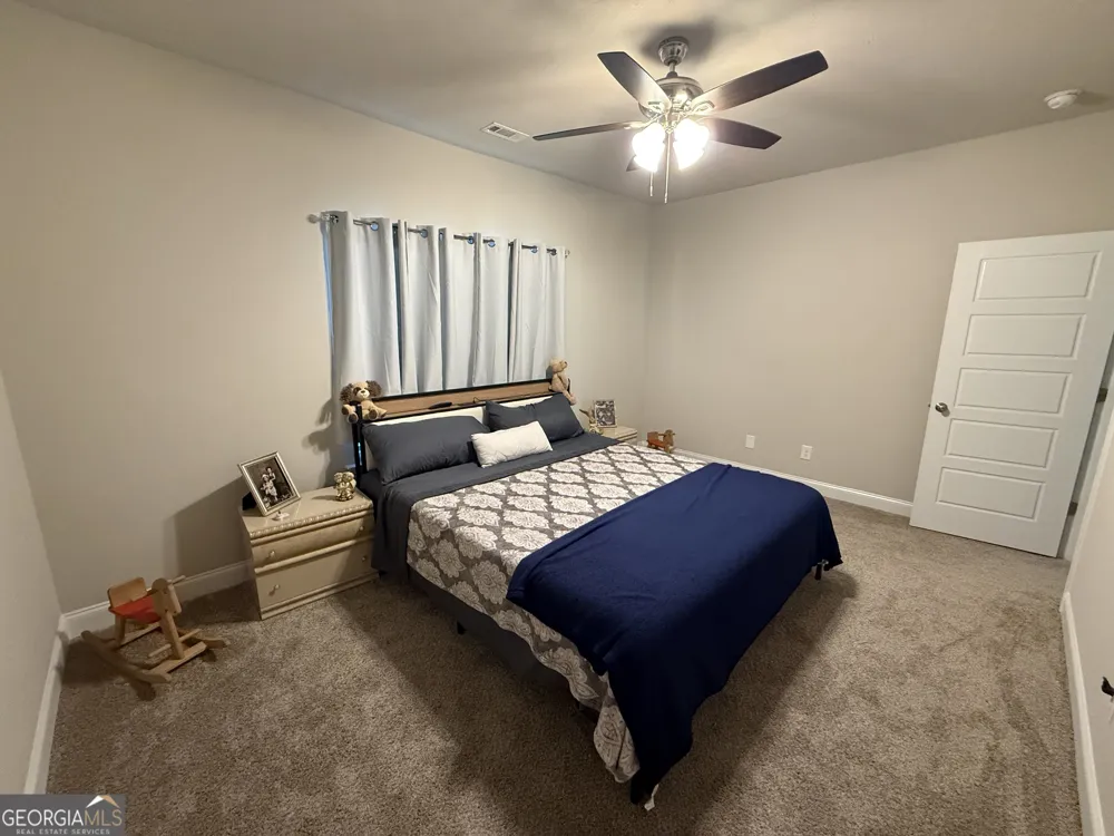 136 Pebble LN Harlem, GA 30814