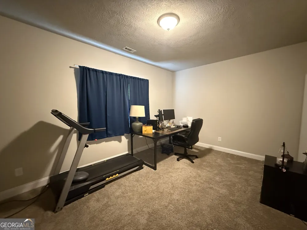 136 Pebble LN Harlem, GA 30814