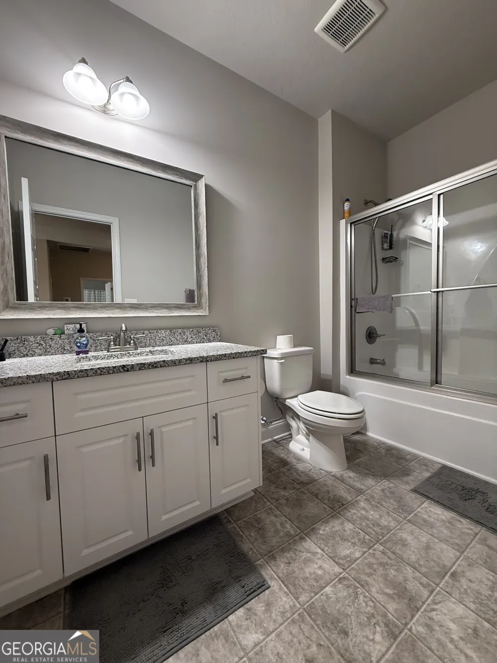 136 Pebble LN Harlem, GA 30814