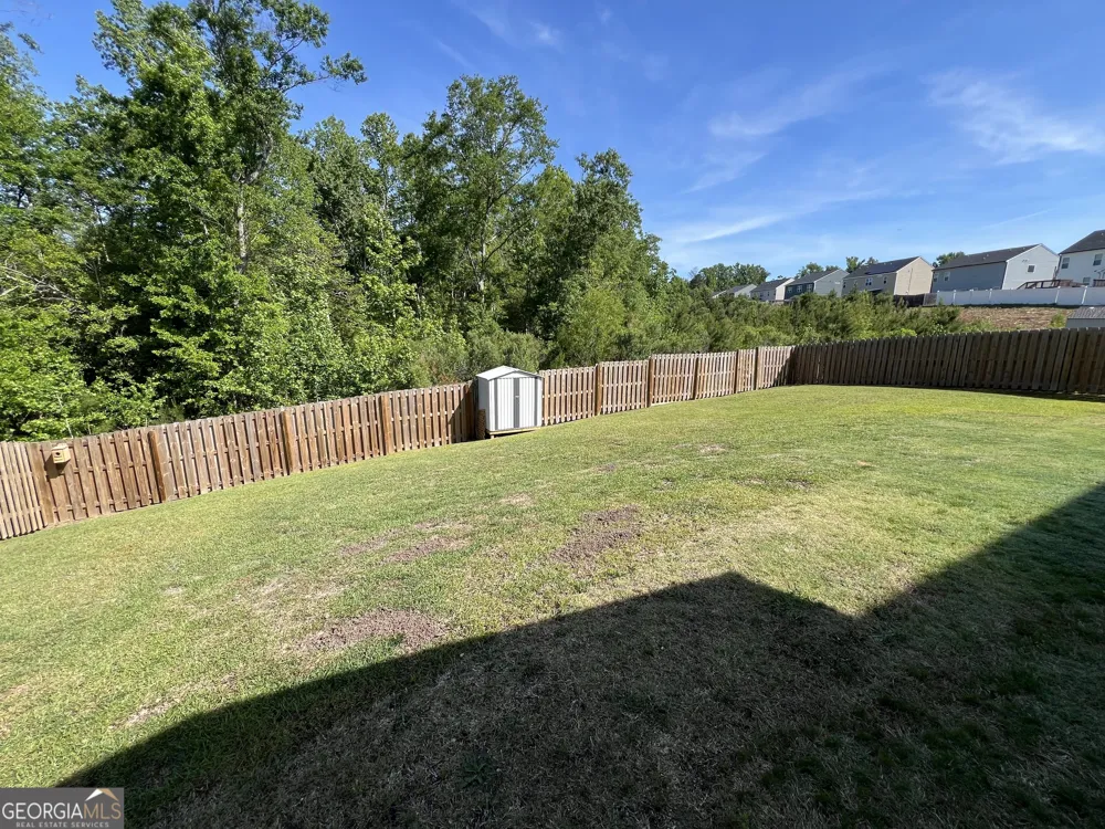 136 Pebble LN Harlem, GA 30814