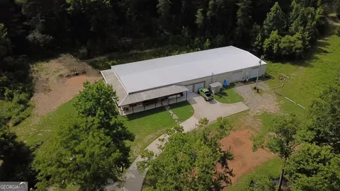 1576 Dripping Springs RD