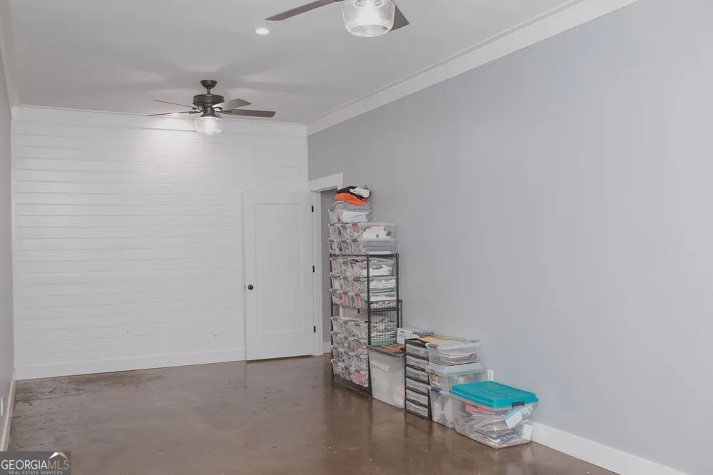 1576 Dripping Springs RD LaFayette, GA 30728