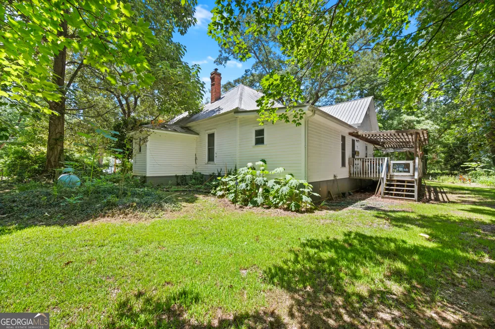 107 Sixth AVE Mansfield, GA 30055