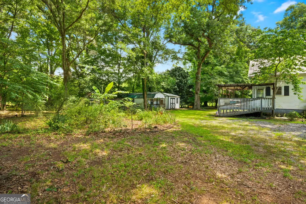 107 Sixth AVE Mansfield, GA 30055
