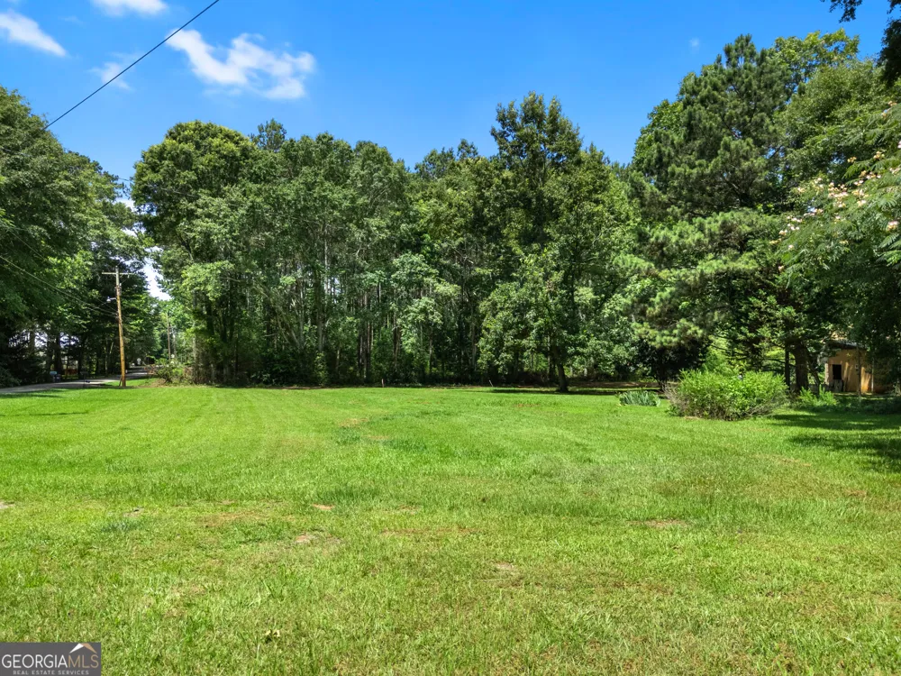 107 Sixth AVE Mansfield, GA 30055