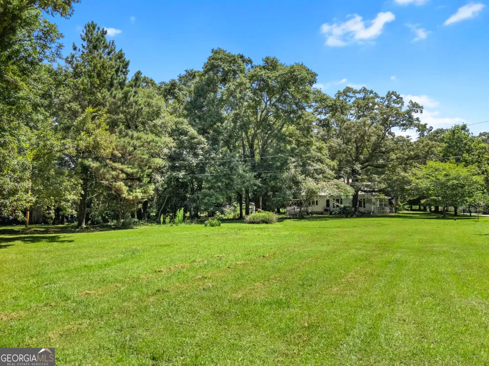 107 Sixth AVE Mansfield, GA 30055