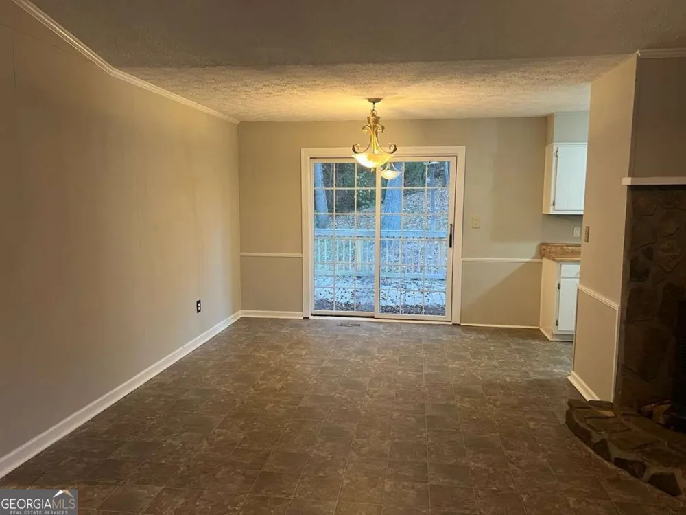 3459 Leisure LN Gainesville, GA 30506