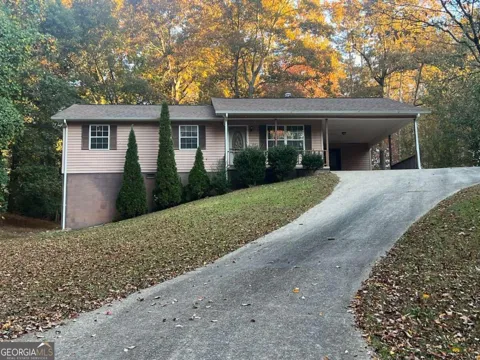 3459 Leisure LN