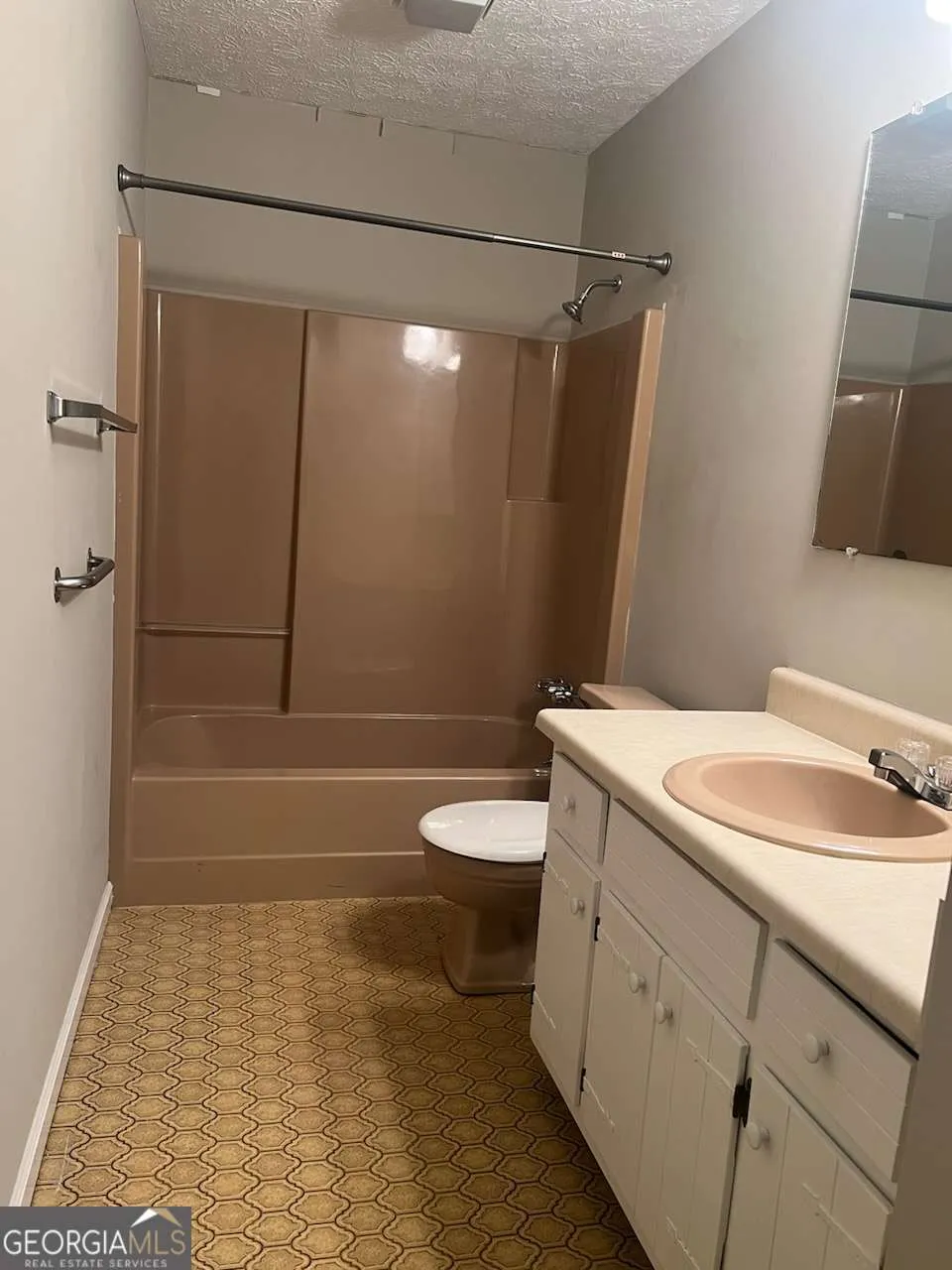 3459 Leisure LN Gainesville, GA 30506