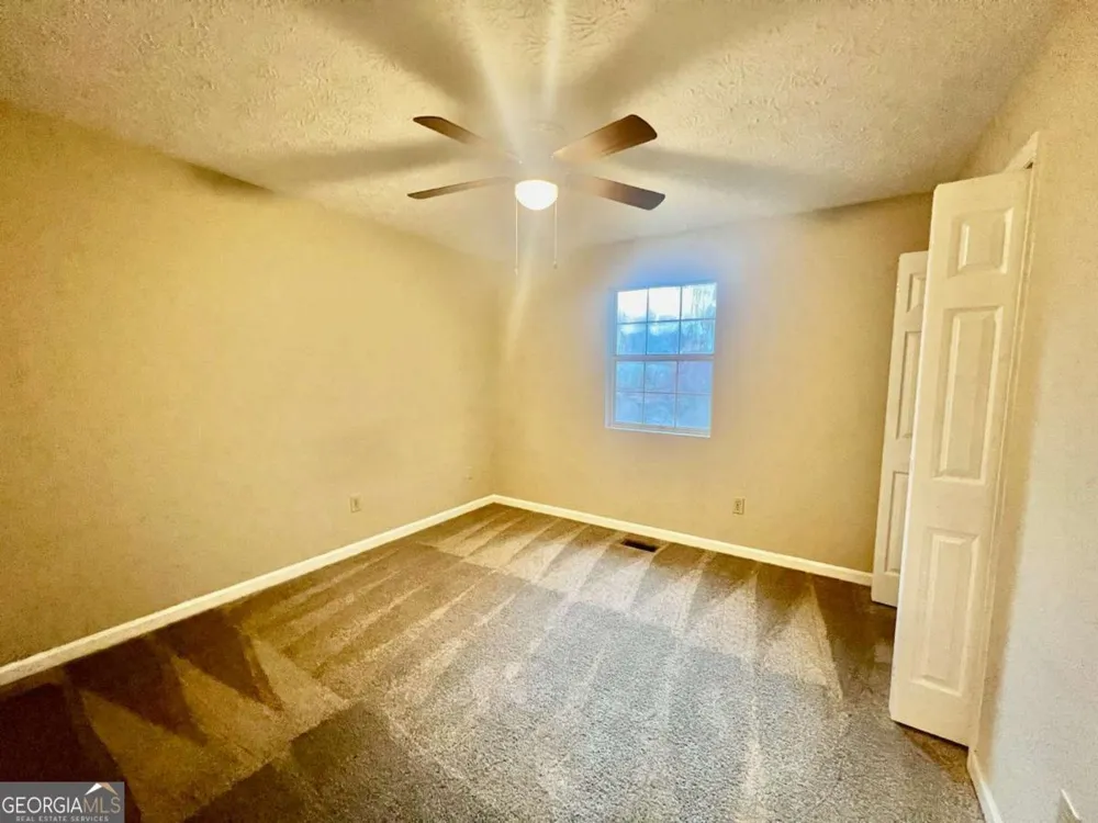 3459 Leisure LN Gainesville, GA 30506