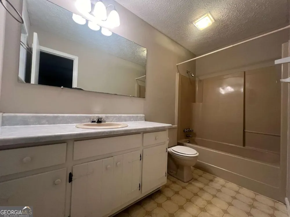3459 Leisure LN Gainesville, GA 30506