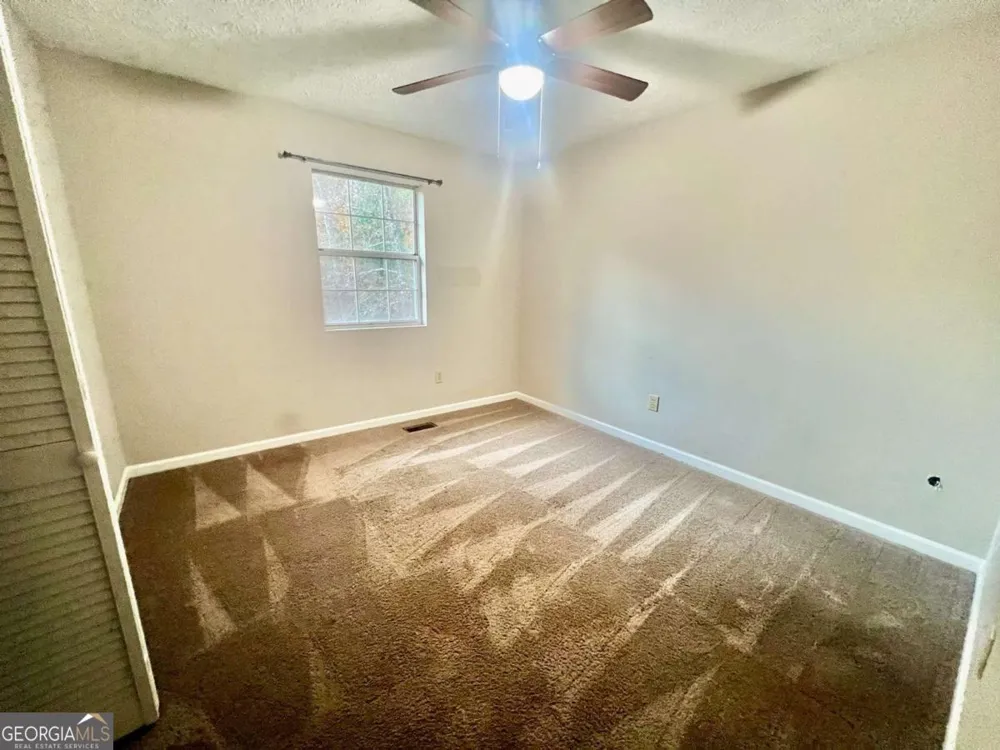 3459 Leisure LN Gainesville, GA 30506