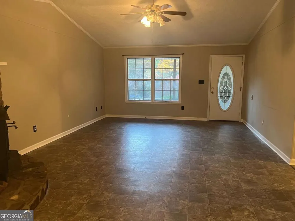 3459 Leisure LN Gainesville, GA 30506
