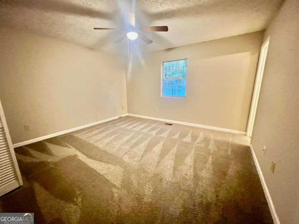 3459 Leisure LN Gainesville, GA 30506