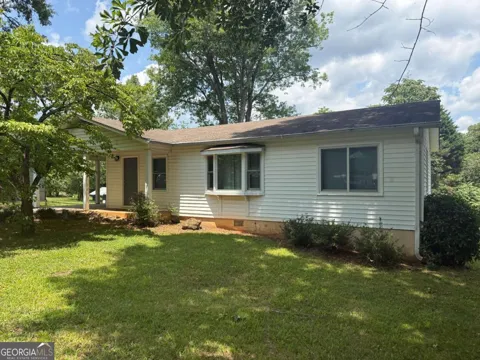 130 Goldust AVE