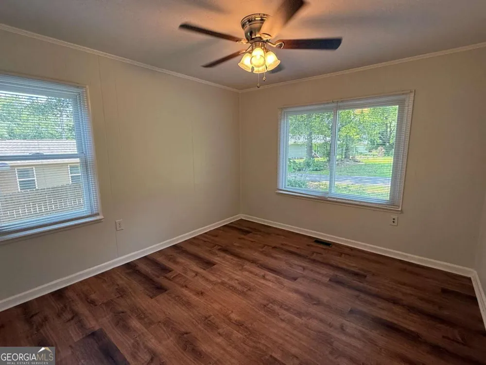 130 Goldust AVE Clarkesville, GA 30523