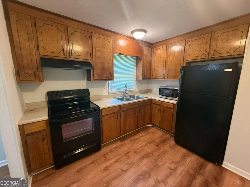 130 Goldust AVE Clarkesville, GA 30523