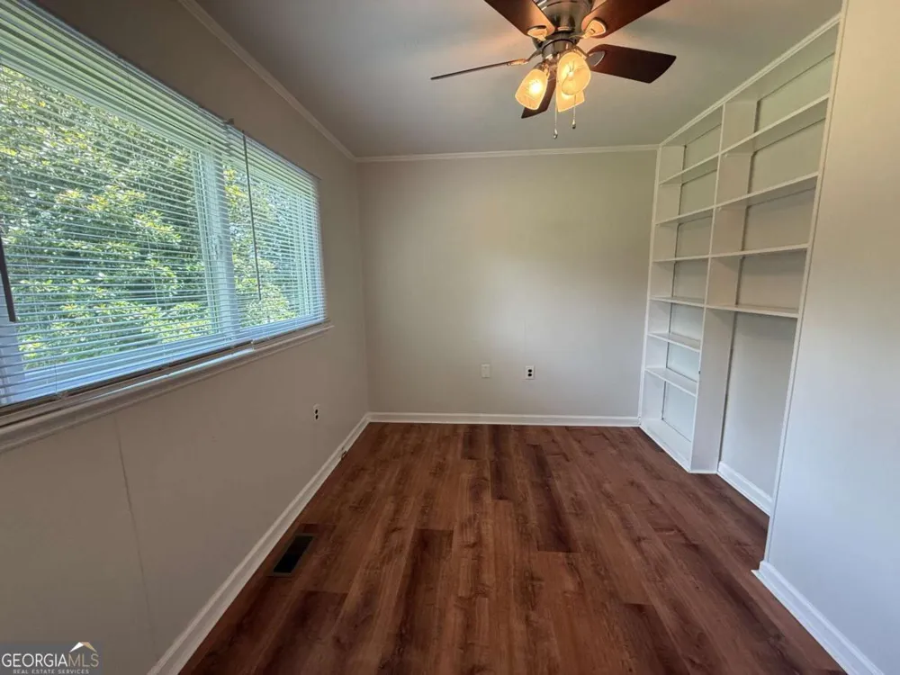 130 Goldust AVE Clarkesville, GA 30523