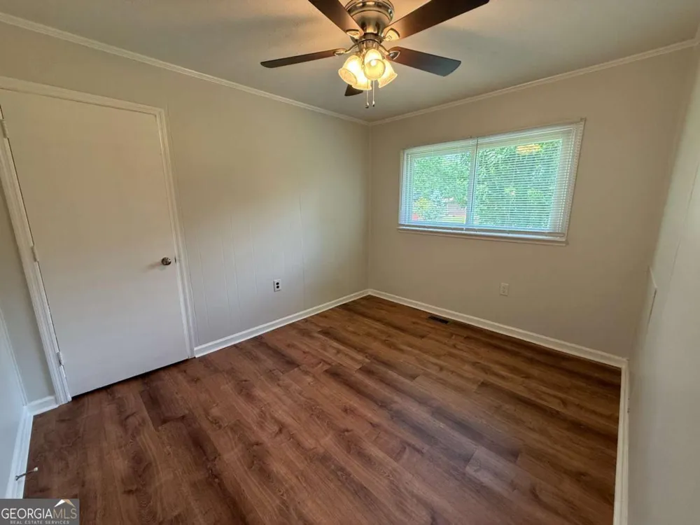 130 Goldust AVE Clarkesville, GA 30523