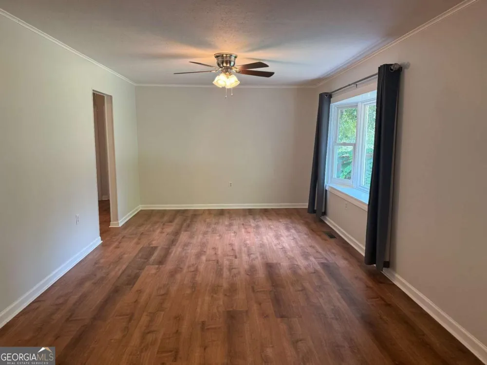 130 Goldust AVE Clarkesville, GA 30523
