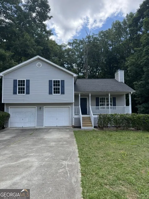 2799 Kristi Beth CT