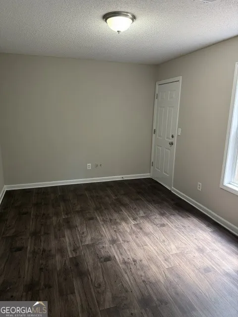 2799 Kristi Beth CT Dacula, GA 30019
