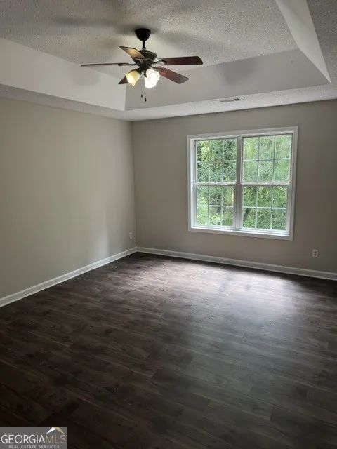 2799 Kristi Beth CT Dacula, GA 30019