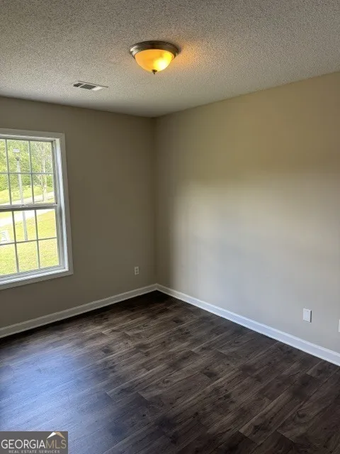 2799 Kristi Beth CT Dacula, GA 30019