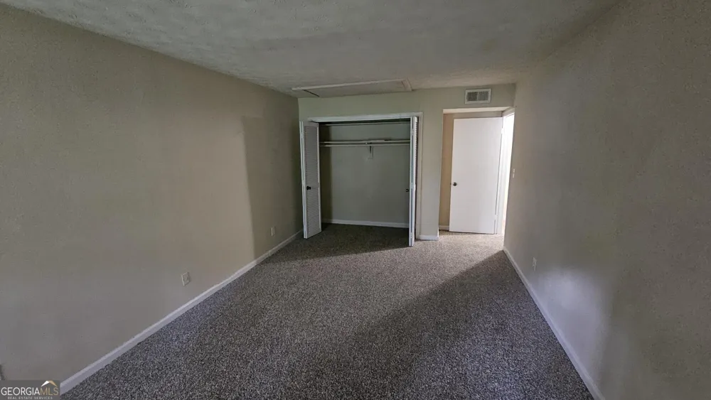 2462 Lehaven DR Tucker, GA 30084