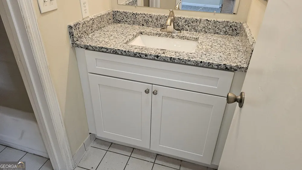 2462 Lehaven DR Tucker, GA 30084