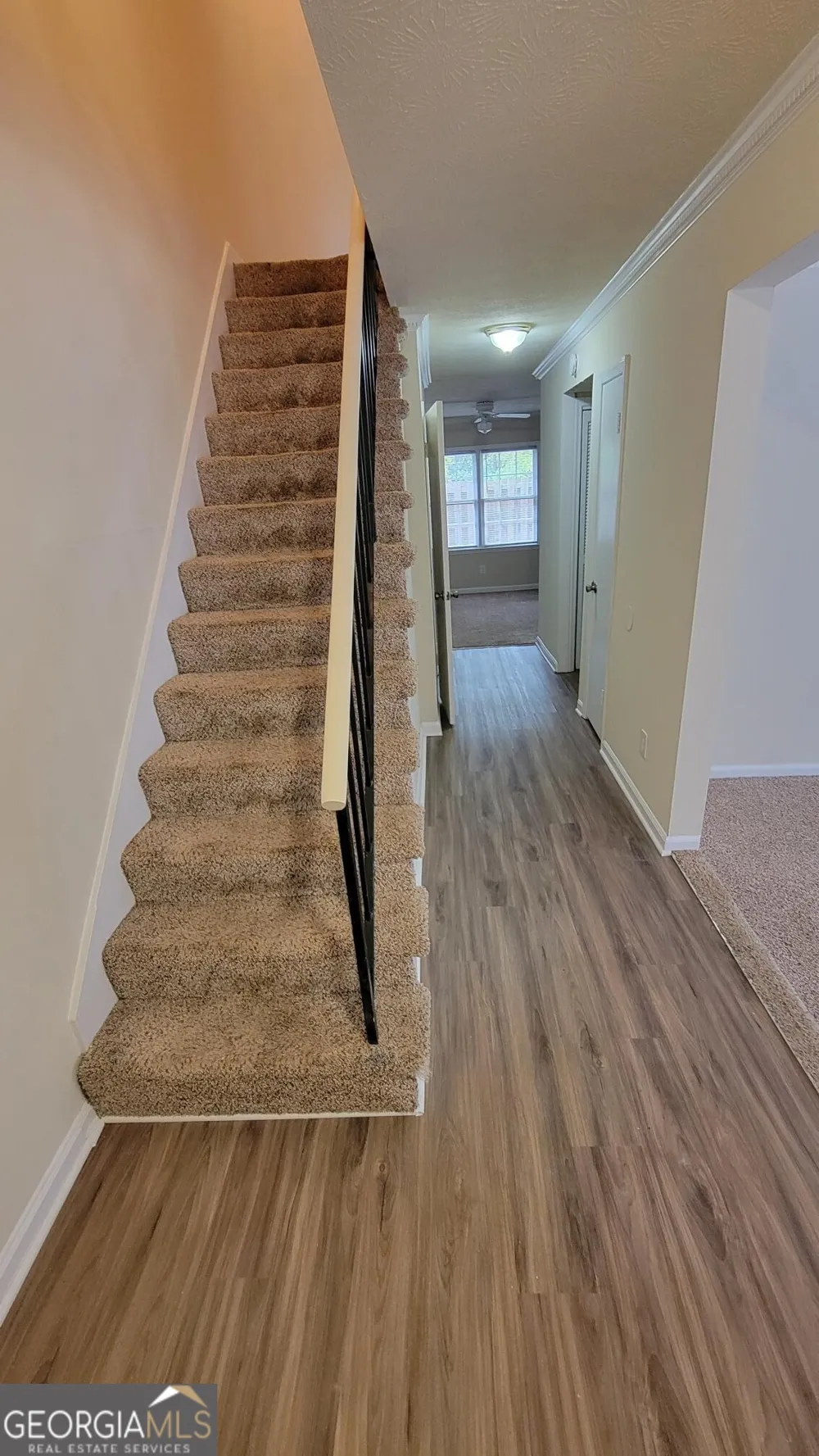 2462 Lehaven DR Tucker, GA 30084