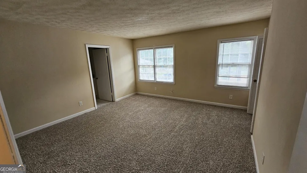 2462 Lehaven DR Tucker, GA 30084