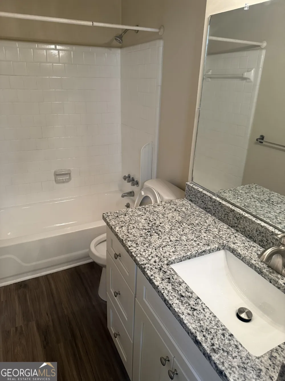 2462 Lehaven DR Tucker, GA 30084