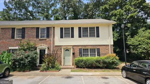 2462 Lehaven DR