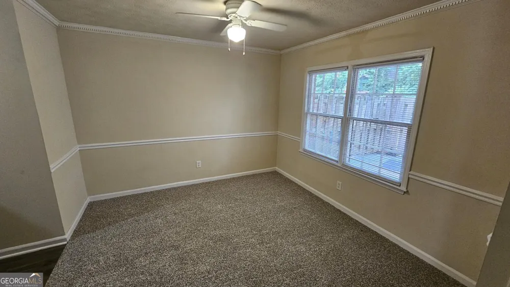 2462 Lehaven DR Tucker, GA 30084