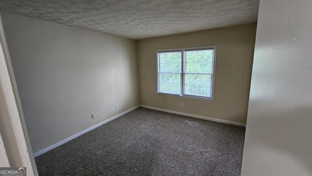 2462 Lehaven DR Tucker, GA 30084