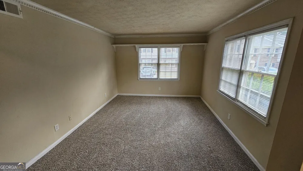 2462 Lehaven DR Tucker, GA 30084