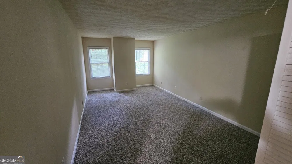 2462 Lehaven DR Tucker, GA 30084