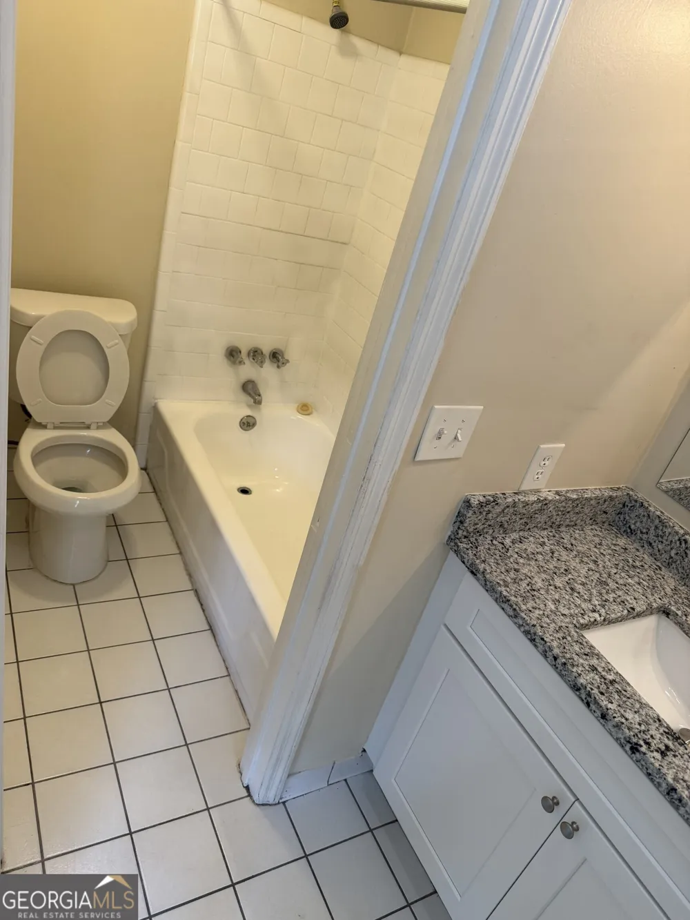 2462 Lehaven DR Tucker, GA 30084