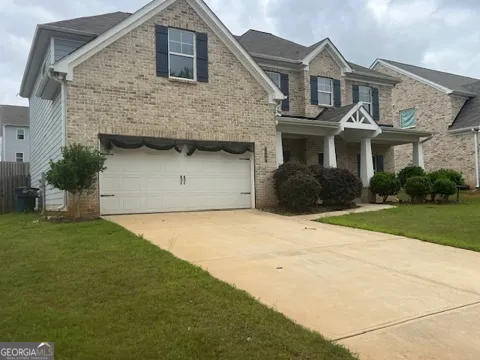 349 Orchid DR