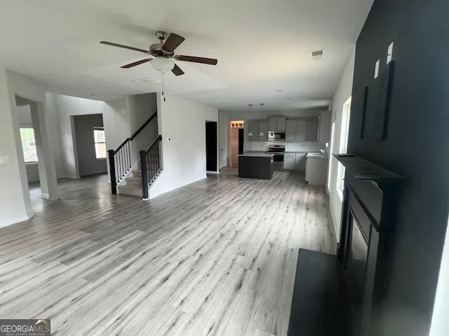 349 Orchid DR McDonough, GA 30252