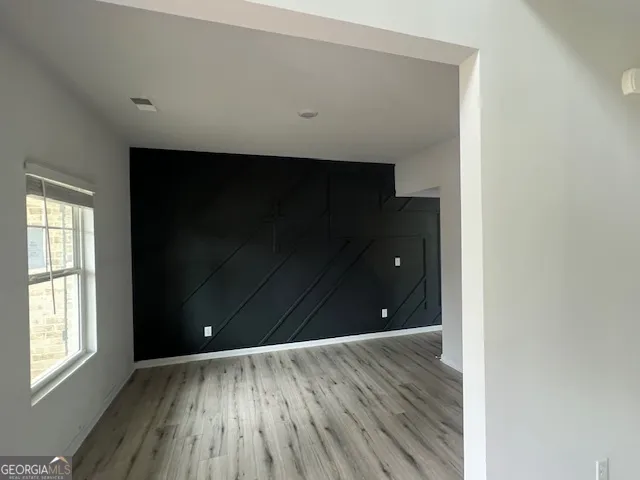 349 Orchid DR McDonough, GA 30252