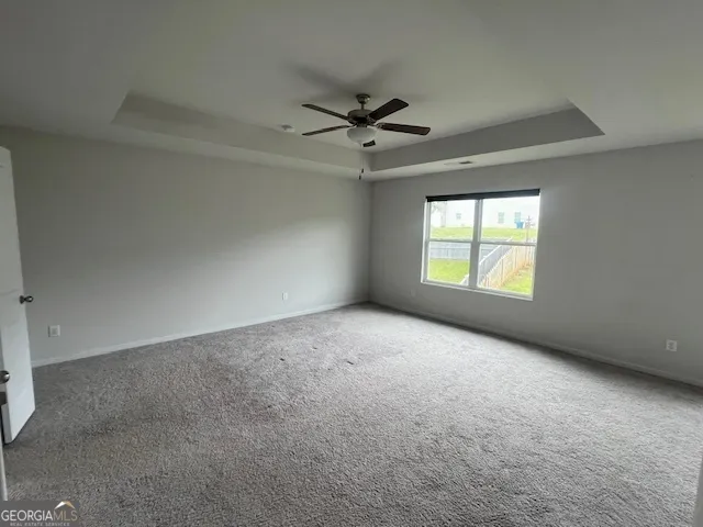 349 Orchid DR McDonough, GA 30252