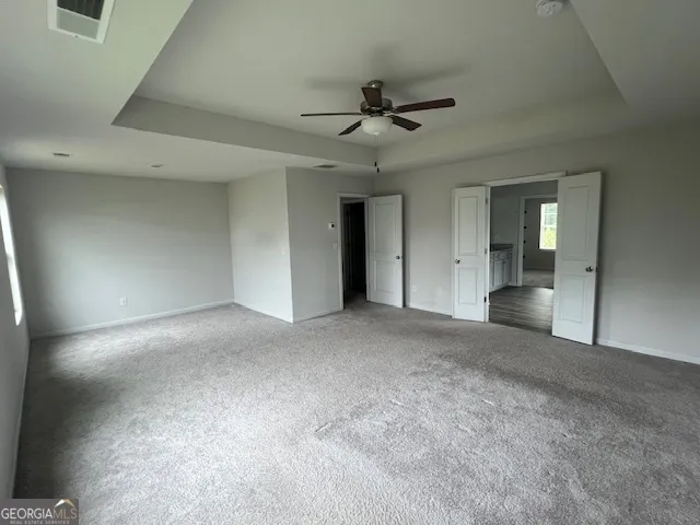 349 Orchid DR McDonough, GA 30252