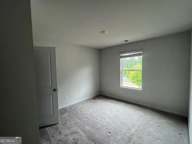 349 Orchid DR McDonough, GA 30252