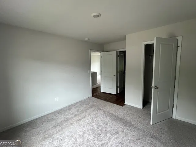 349 Orchid DR McDonough, GA 30252