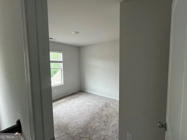 349 Orchid DR McDonough, GA 30252