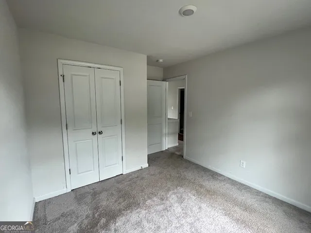 349 Orchid DR McDonough, GA 30252