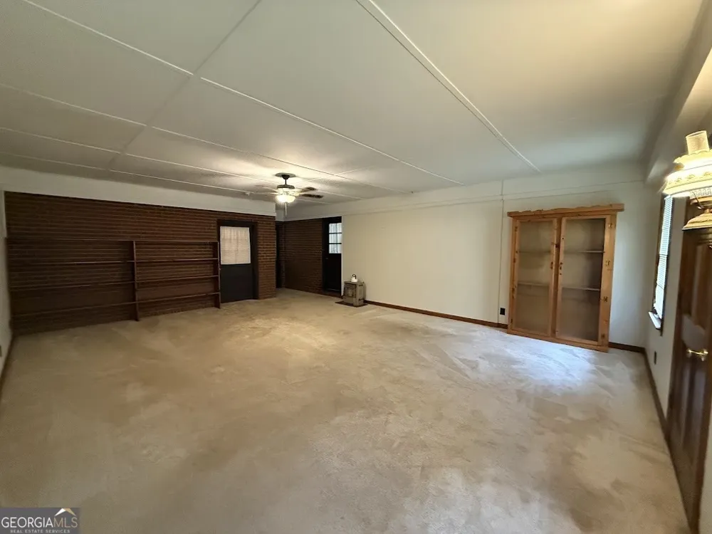 8132 Birch DR Covington, GA 30014