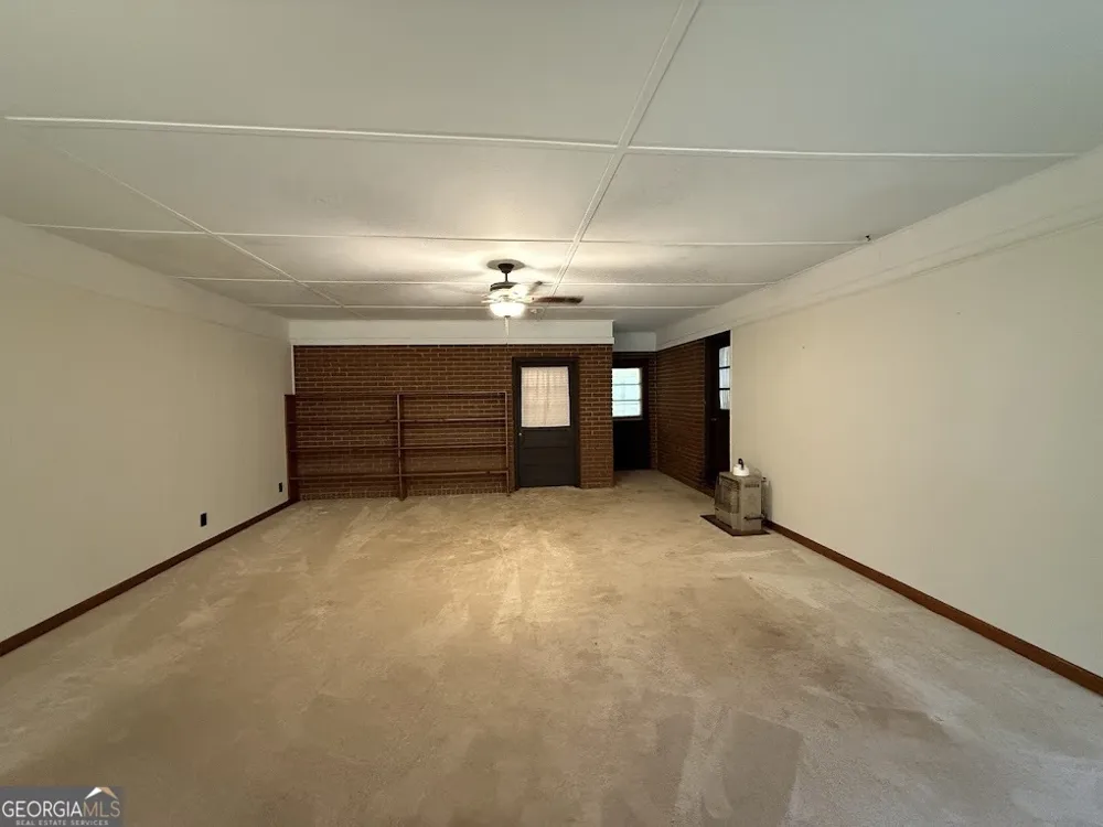 8132 Birch DR Covington, GA 30014